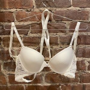 New Simone Perele Eden Multi-Position Backless Bra